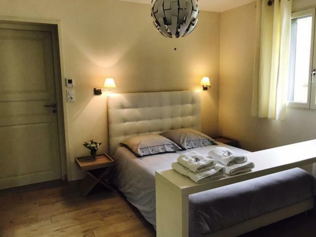 Bed and Breakfast Domaine Le Hetrey Toutainville Exterior foto